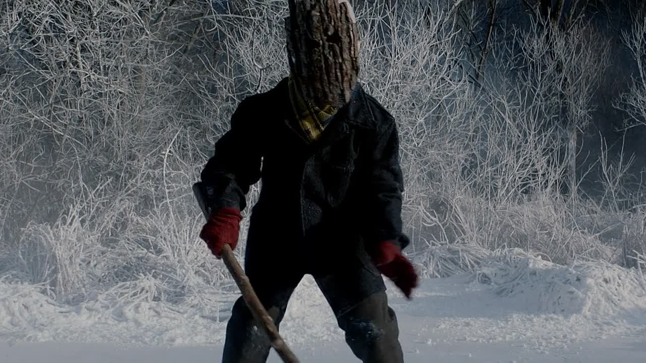 The Whisky Bandit 2017 HUNGARIAN HC ENG SUBS 1080p BluRay x264 AAC5 1-