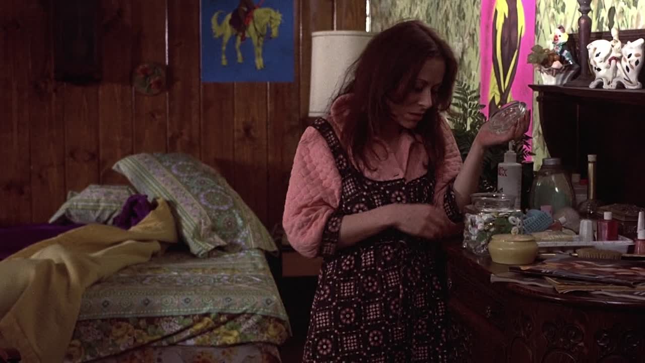 Coffy 1973 1080p BluRay x264 YIFY