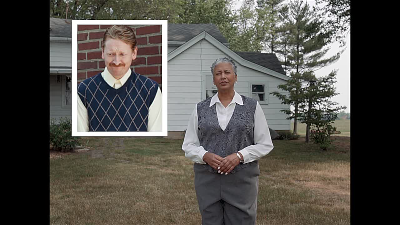 ⁣Lets Start A Cult 2024 1080p BluRay x264 AAC5 1-