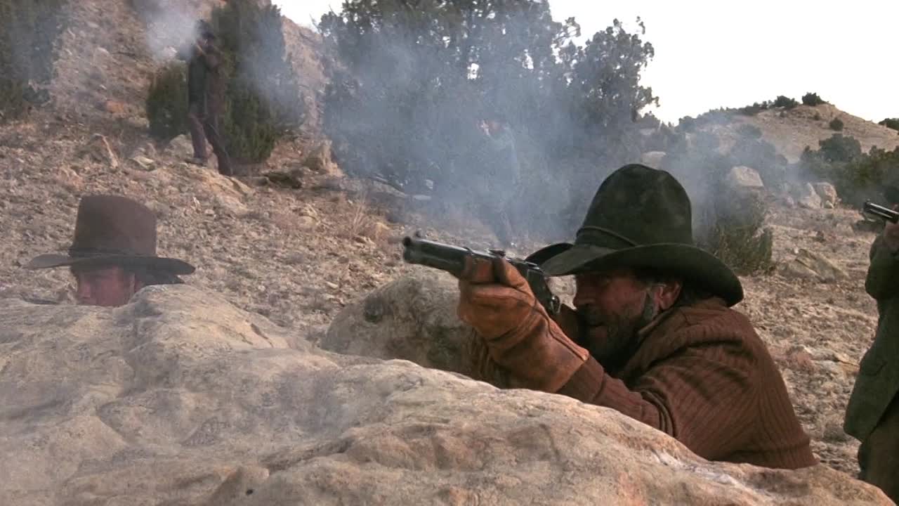 Young Guns 2 1990 1080p BluRay x264-[YTS AM]