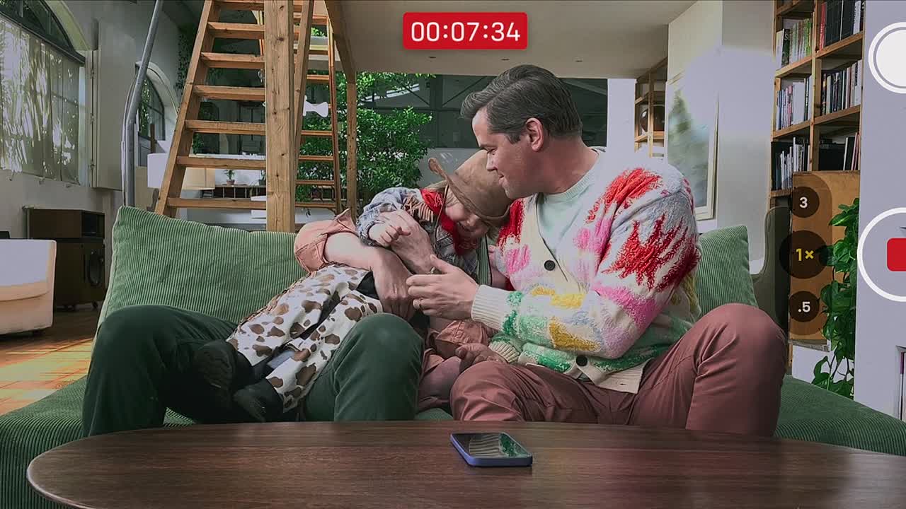 I Dont Understand You 2024 1080p WEBRip x264 AAC5 1-