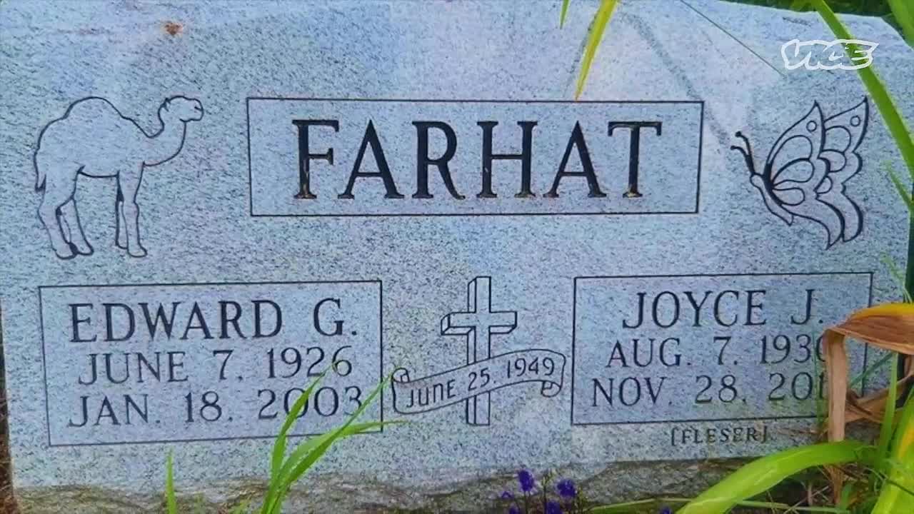 Dark Side Of The Ring S06E08