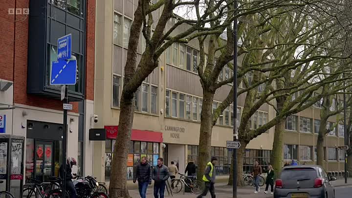 Change Your Mind-Change Your Life S01E02