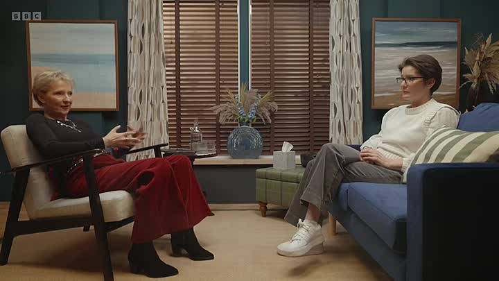 Change Your Mind-Change Your Life S01E03