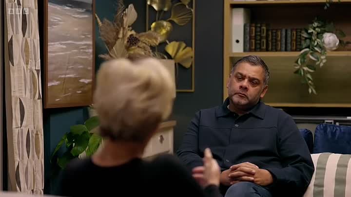 Change Your Mind-Change Your Life S01E04