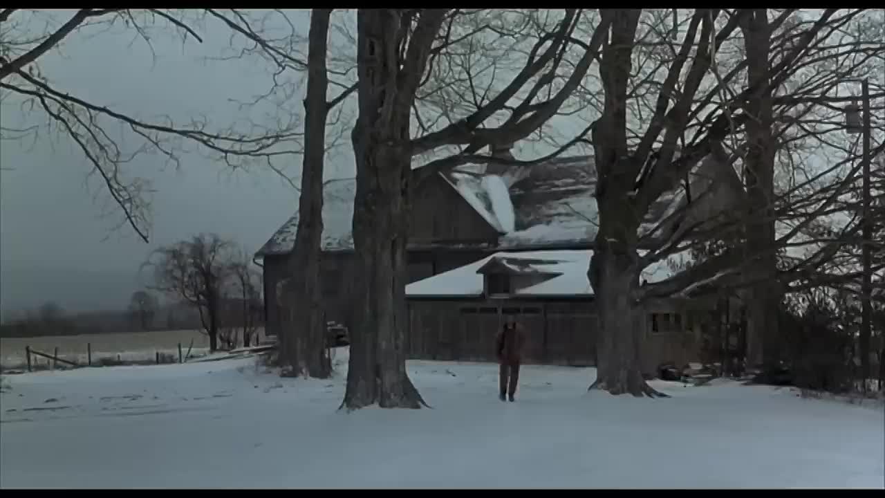 Before And After (1996)