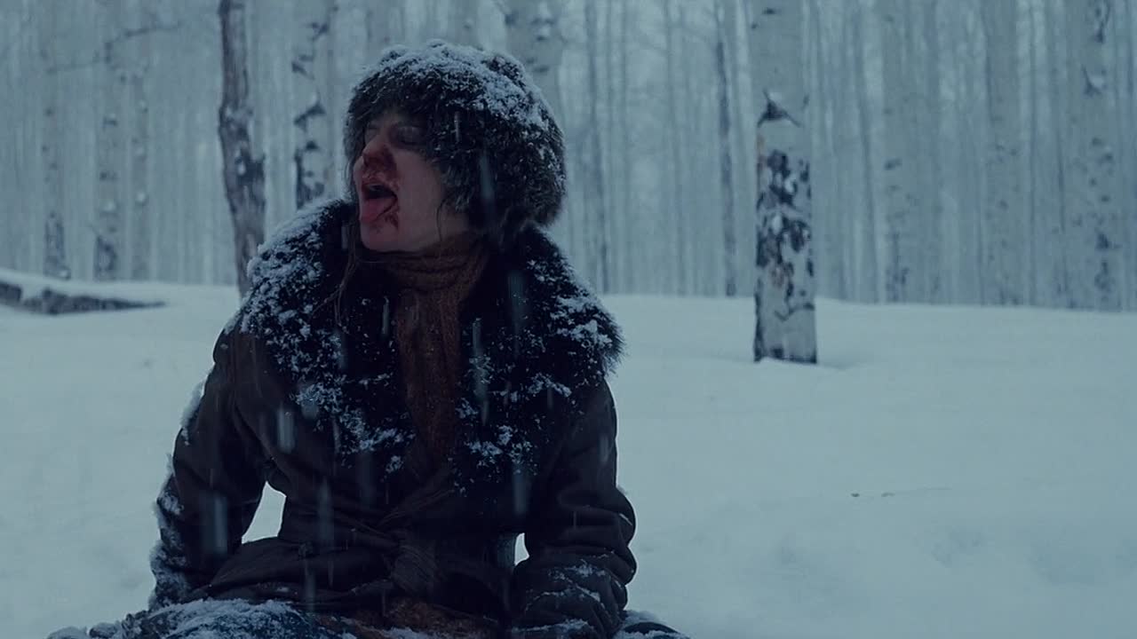 The Hateful Eight 2015 1080p BluRay x264-[YTS AG]