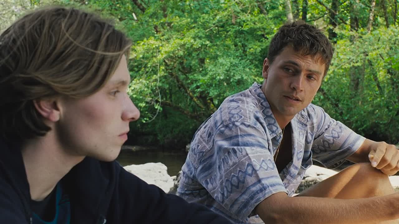 ⁣En Attendant la Nuit 2023 FRENCH 1080p BluRay x264 AAC5 1-