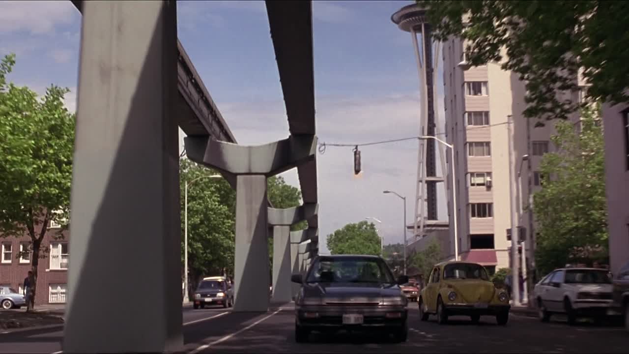 Mad Love 1995 1080p BluRay x264 AAC5 1-