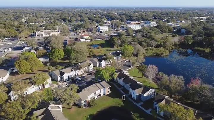 ⁣Killer Cases S07E01