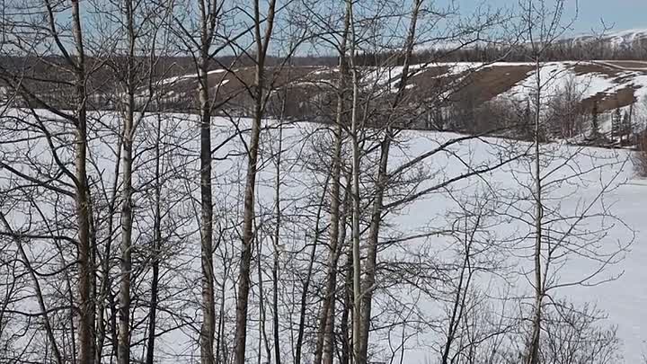 City Confidential S09E01