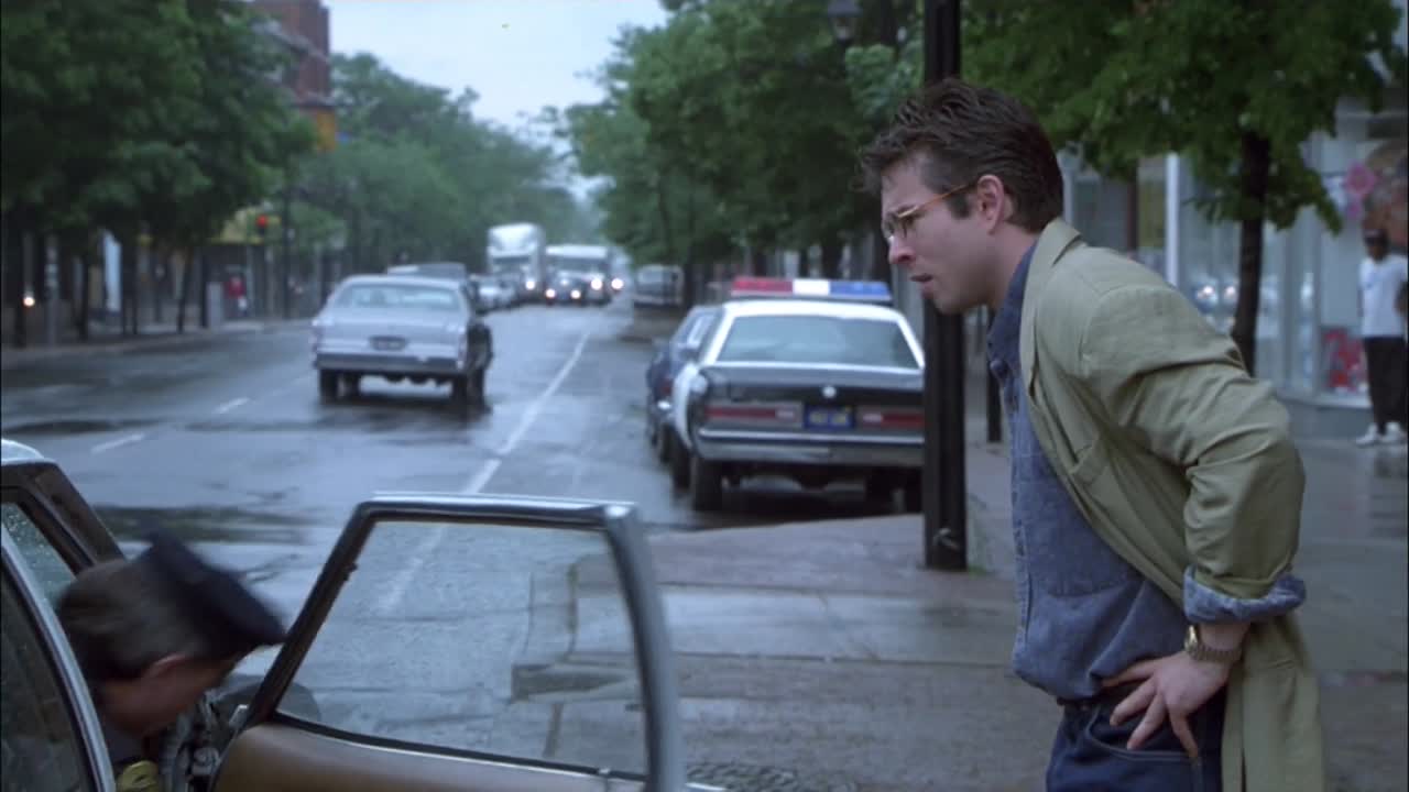 Rated X 2000 R-RATED 1080p WEBRip x264 AAC-