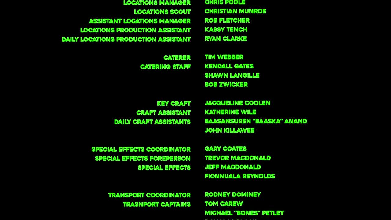 ⁣Kids Vs Aliens 2022 1080p BluRay x264 AAC5 1-