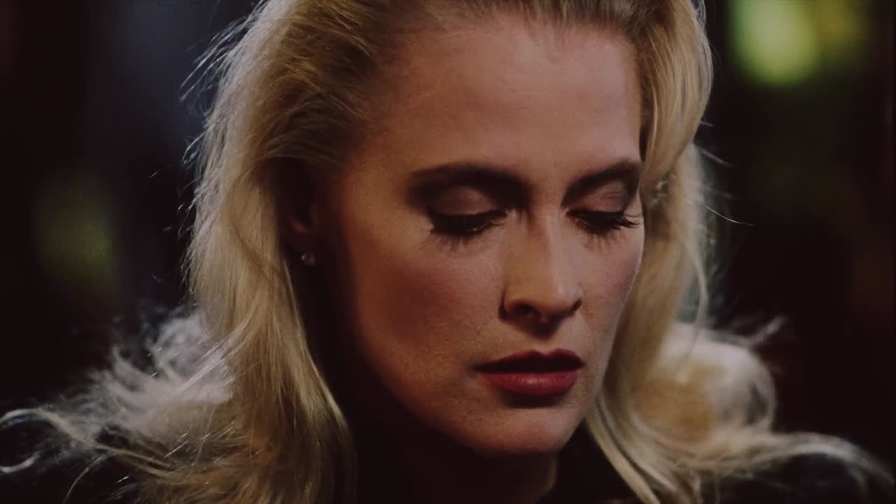 ⁣Sins Of The Night 1993 1080p WEBRip x264 AAC-