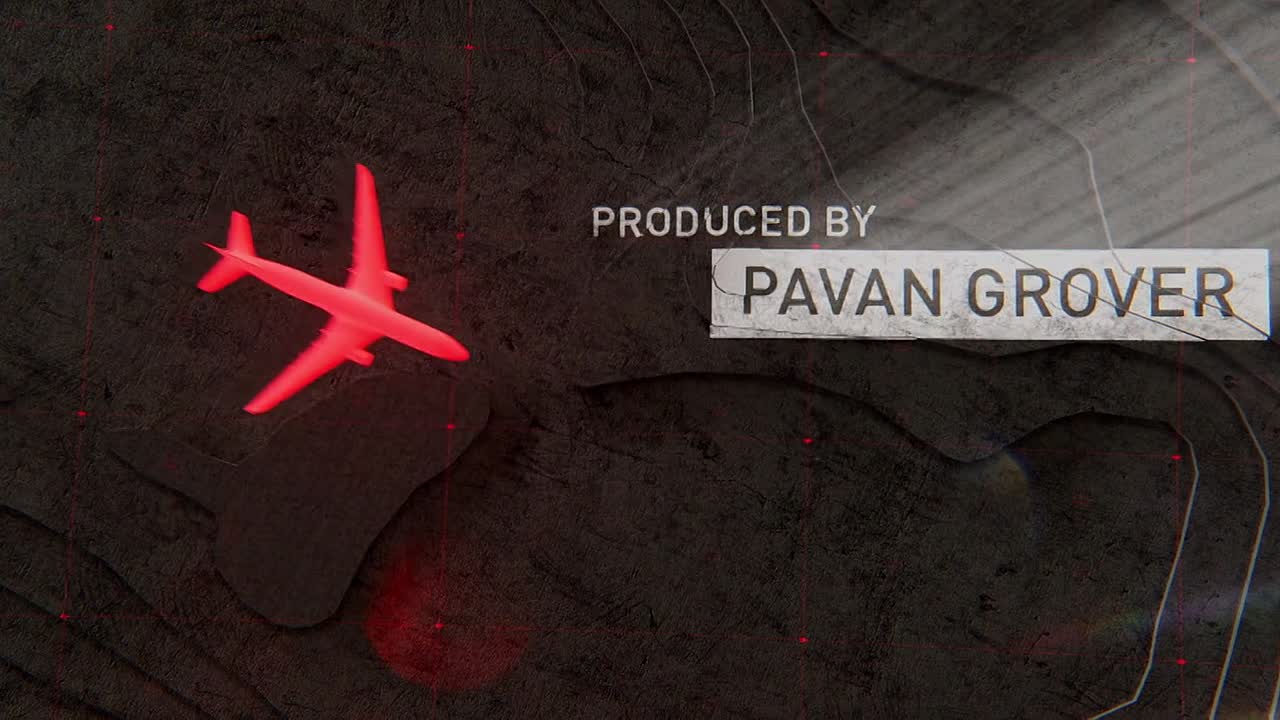 ⁣97 Minutes 2023 BLURAY 1080p BluRay x264 AAC5 1-