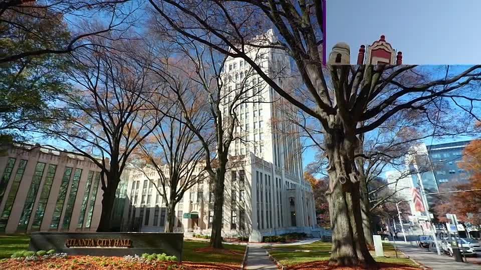 The Real Murders Of Atlanta S03E17