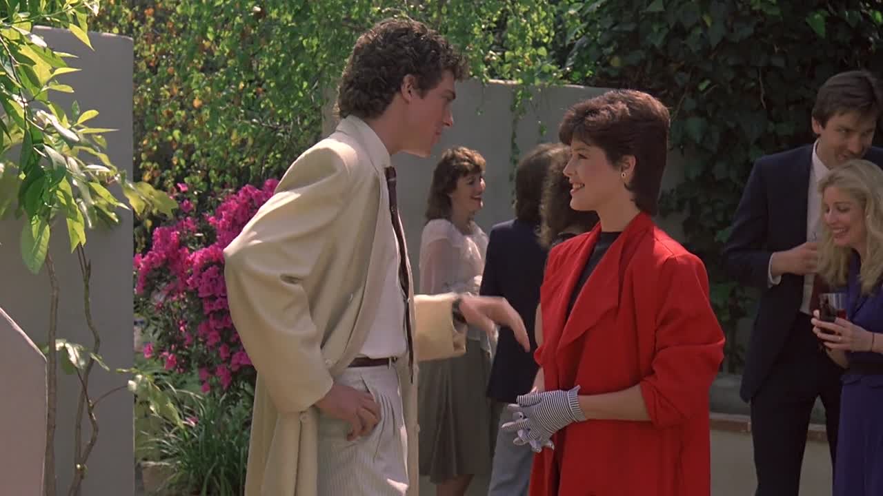 Breakin' 1984 1080p BluRay x264 AAC5 1-