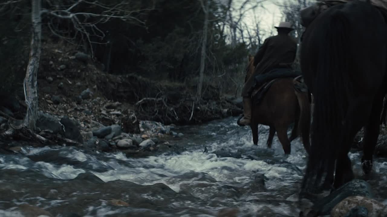 Rust 2024 1080p BluRay x264 AAC5 1-