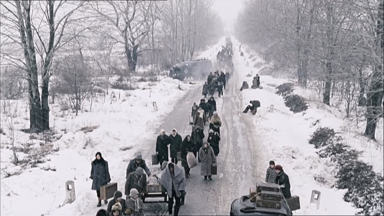 ⁣Joy Division 2006 1080p BluRay x264 AAC5 1-