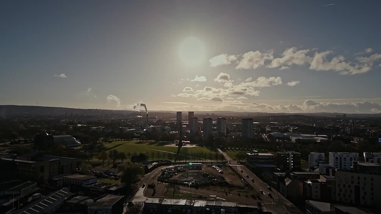 Britain's Countryside Killers S01E10