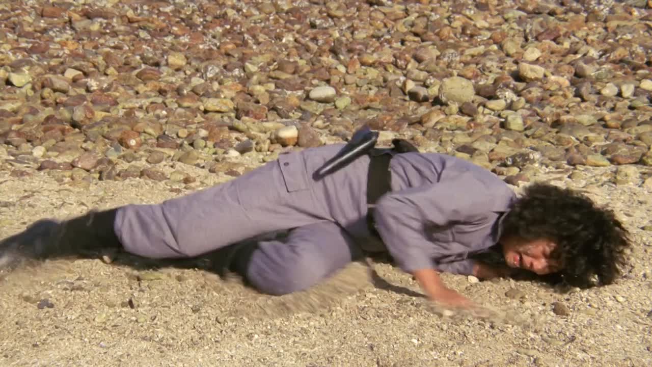 ⁣The Inspector Wears Skirts 1 1988 CHINESE HC ENG SUBS 1036p WEBRip x264 AAC