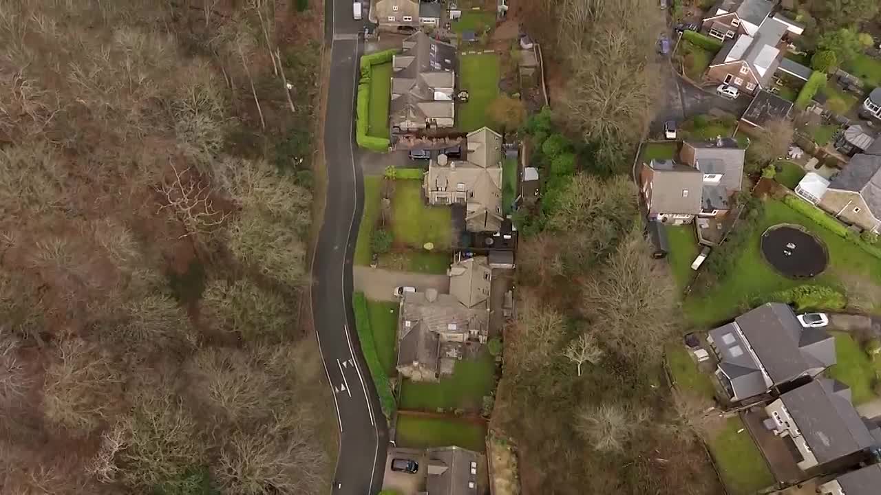 Britain's Countryside Killers S01E06