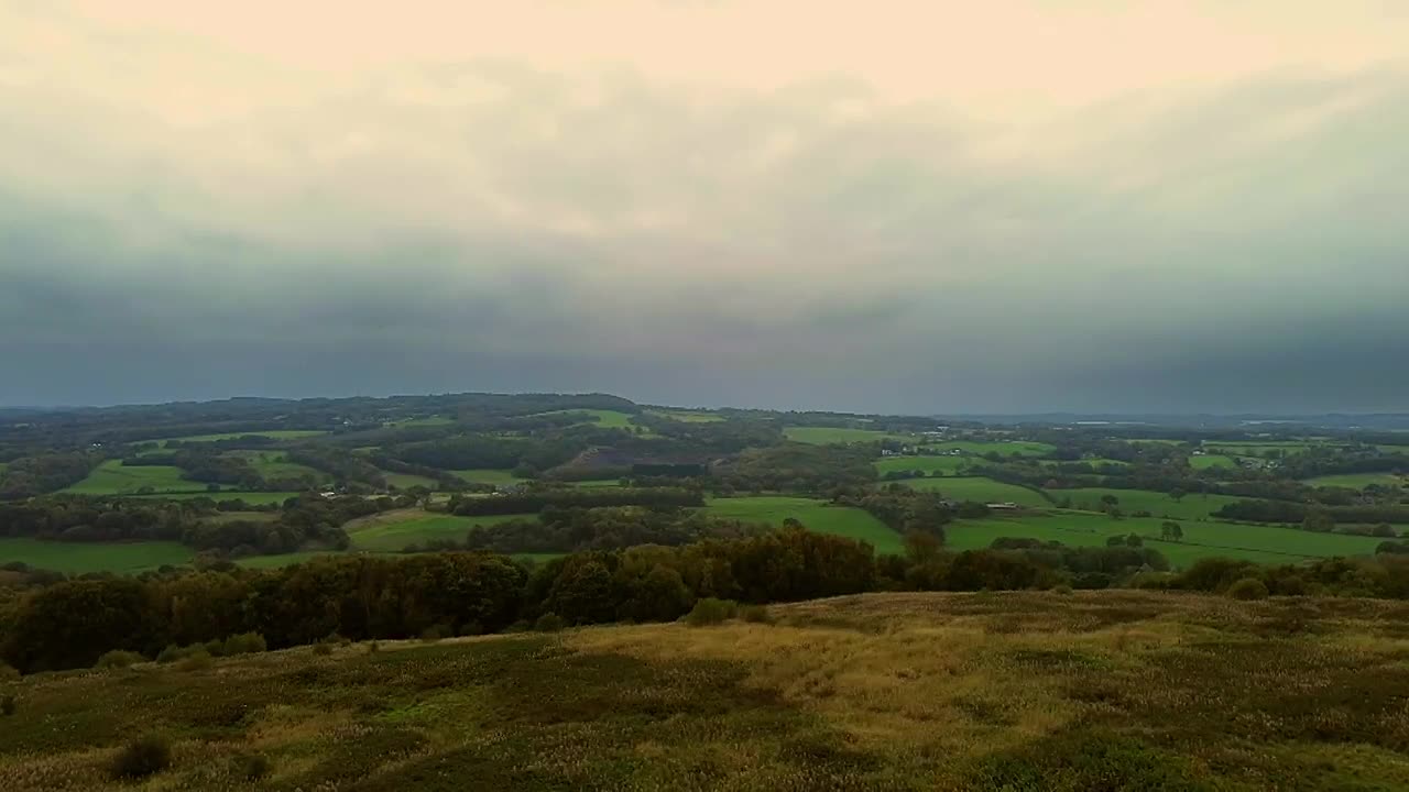 Britain's Countryside Killers S01E01