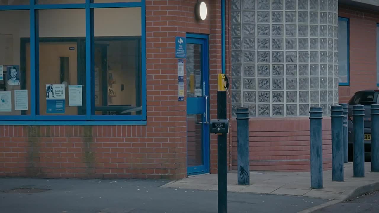 Britain's Countryside Killers S01E04