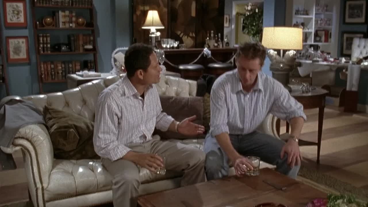 Creepshow 3 2006 1080p BluRay x264 AAC5 1-