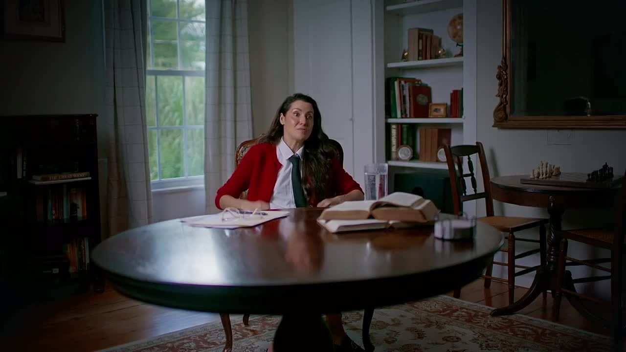 ⁣Unknown Serial Killers of America S01E04