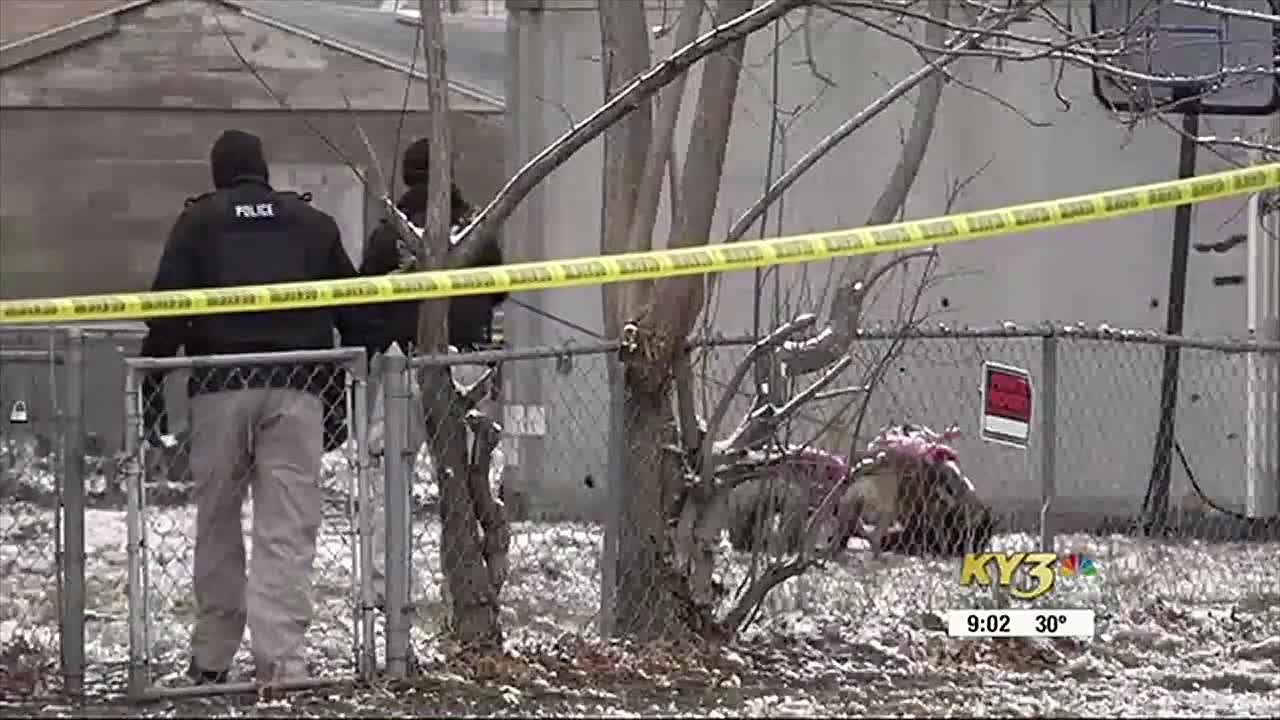 ⁣Evil Lives Here The Killer Speaks S02E06