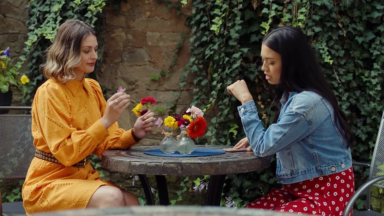 Mr Pawsitively Perfect 2023 1080p WEBRip x264 AAC-