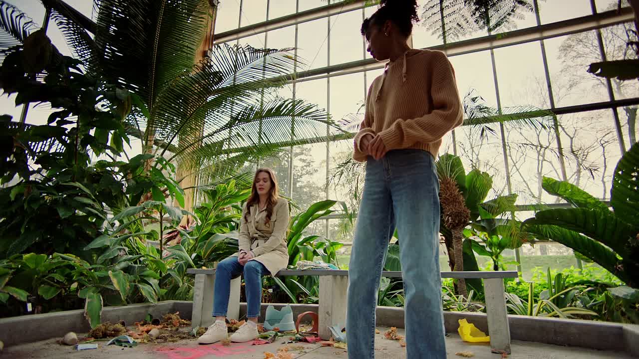 Theres A New Killer In Town 2024 1080p WEBRip x264 AAC-