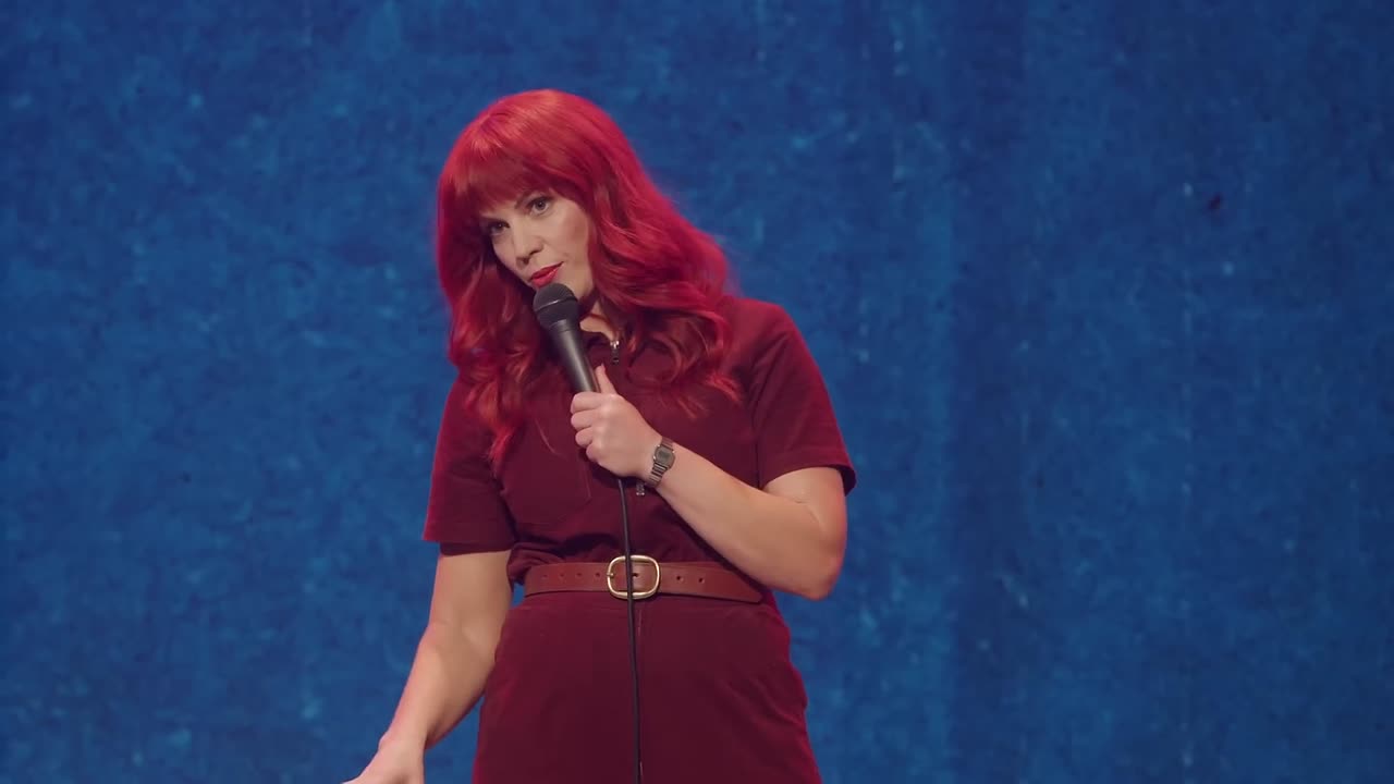 Bron Lewis 2025 Obviously 1080p WEBRip H264 AAC