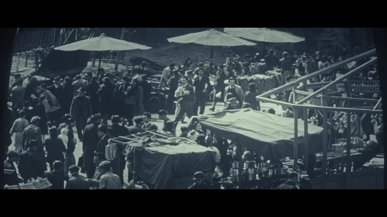 ⁣Napoli New York 2024 ITALIAN HC ENG SUBS 1080p WEB H264 AAC