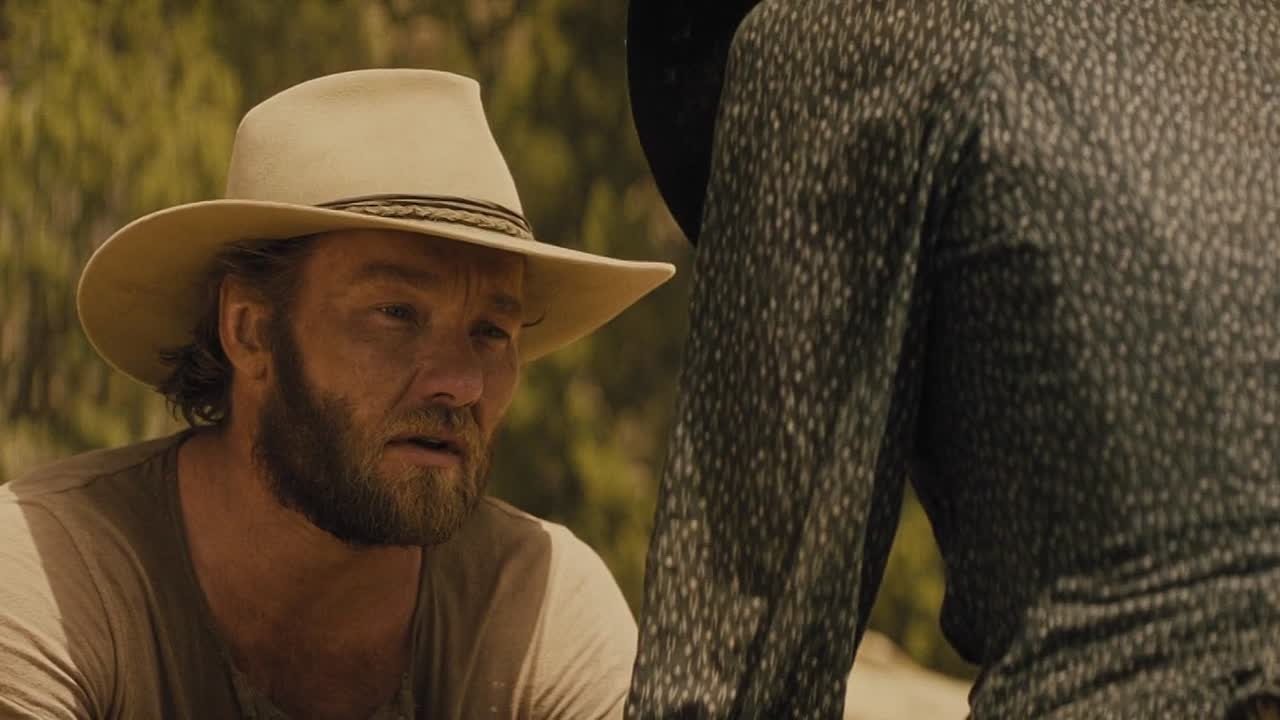 Jane Got A Gun 2015 1080p BluRay x264-[YTS AG]