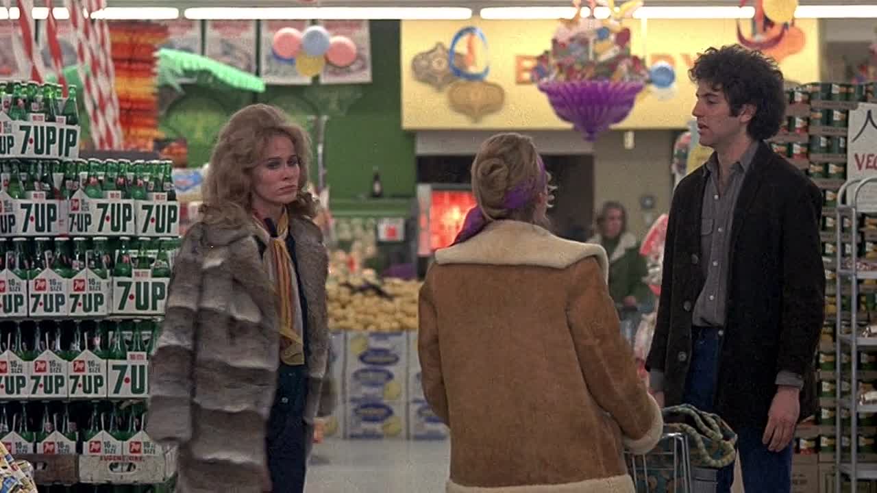 Drive He Said 1971 720p BluRay x264 AAC-