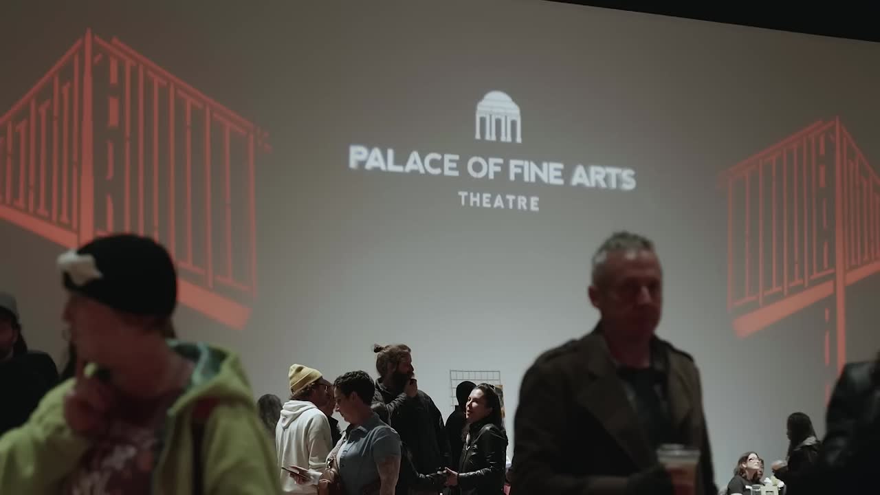 ⁣8 Days Became 8 Months¿ NASA’s Stuck In Space Saga (1080p_24fps_H264-128kbit_AAC)