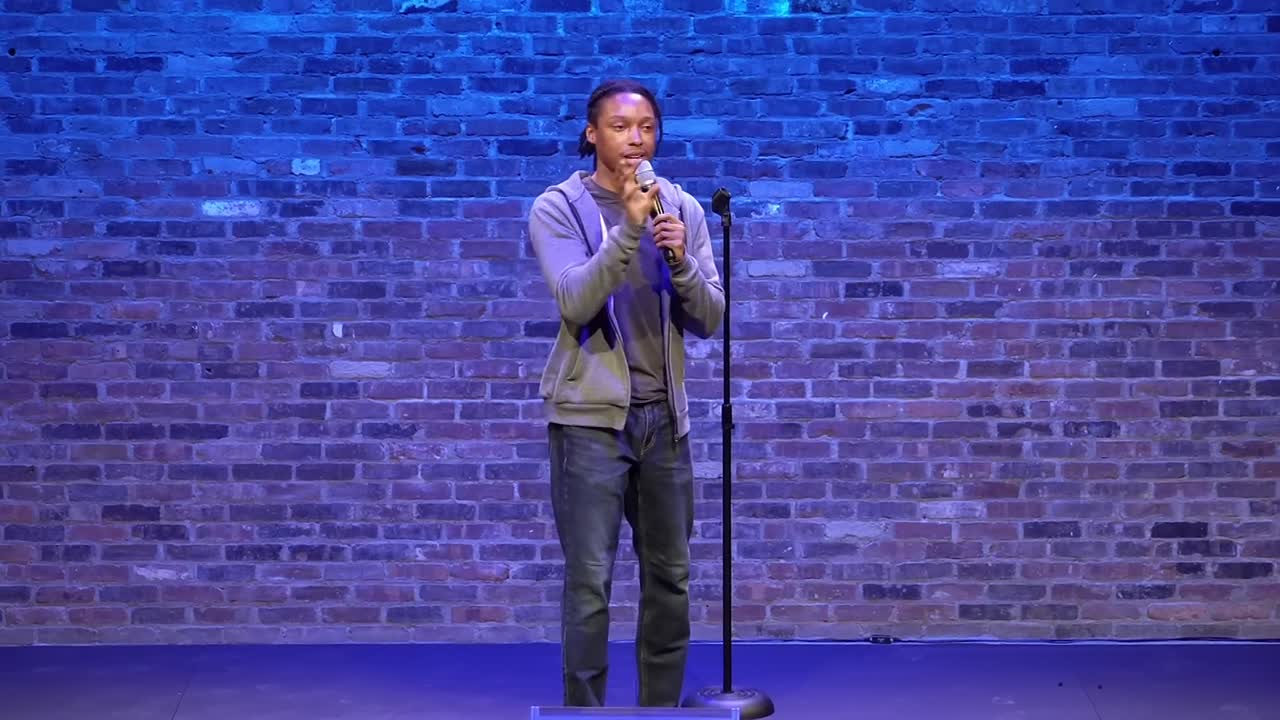 ⁣2023 Explained in 29 Minutes (1014p_30fps_H264-128kbit_AAC)