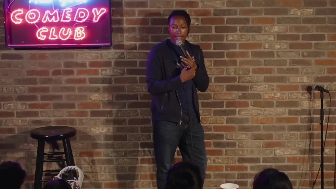 ⁣Ambien Makes You Racist¿ (2160p_30fps_VP9 LQ-128kbit_AAC)