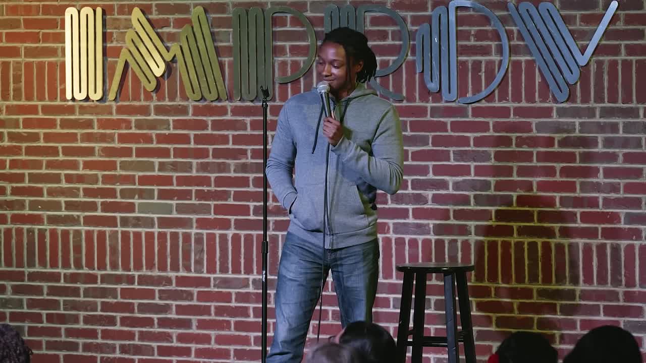 Even Harvey’s Heart Hates Him (1080p_24fps_H264-128kbit_AAC)