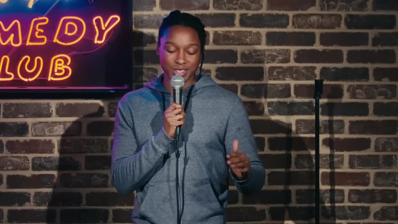 ⁣How to Escape a Serial Killer (1080p_24fps_H264-128kbit_AAC)