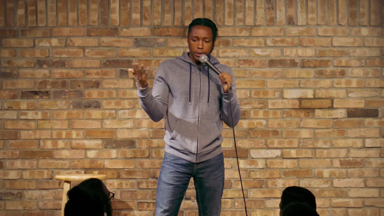 Real Housewives of the House of Representatives (2160p_24fps_AV1-128kbit_AAC)