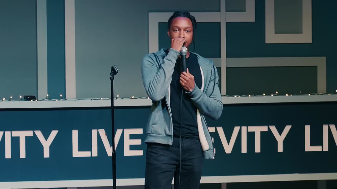 ⁣What Did Y'all Do To Elmo¿ + Stanley Cups Are Jordans For White Women (1080p_24fps_H264-128kbit_AAC)