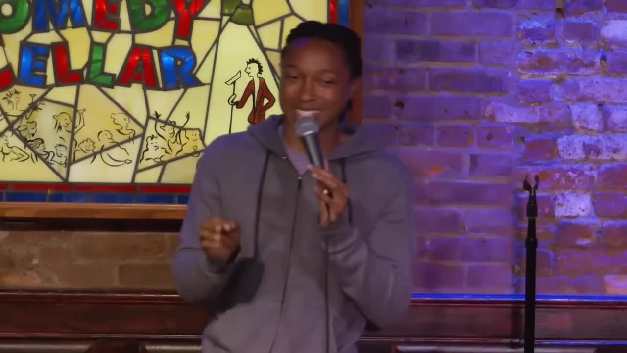 White People and Their Pets (1080p_30fps_H264-128kbit_AAC)