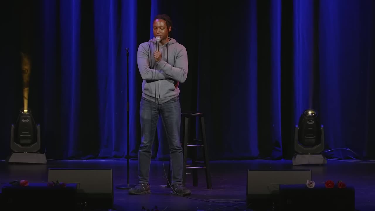 ⁣Los Angeles has fallen A manufactured crisis explained (1080p_24fps_H264-128kbit_AAC)