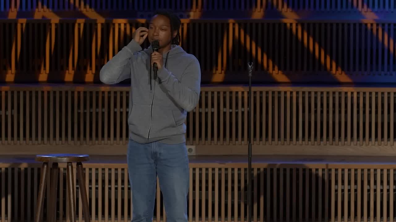 How Overtourism and Airbnbs Turned Locals Into Protesters (1080p_24fps_H264-128kbit_AAC)