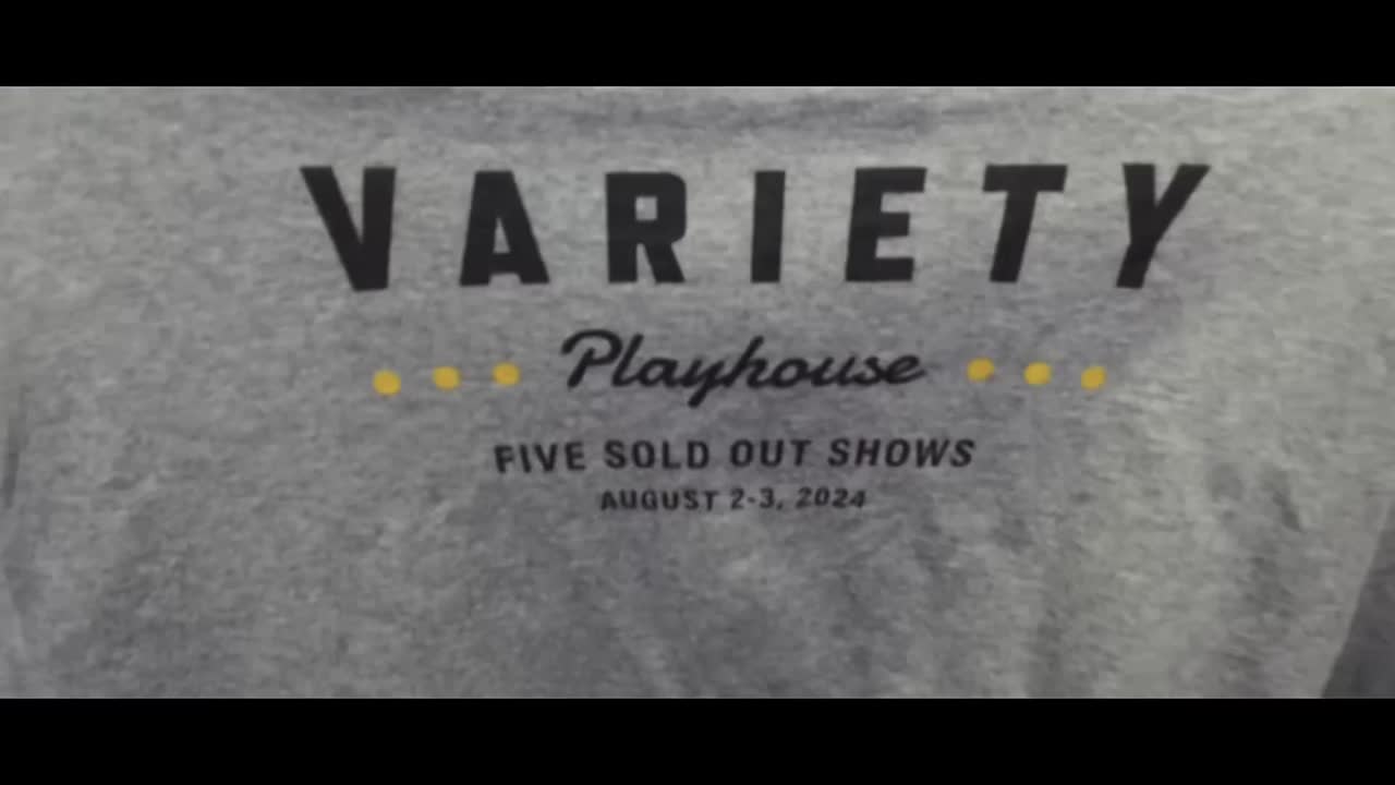 ⁣Let’s Talk About “Black Jobs” (1080p_24fps_H264-128kbit_AAC)