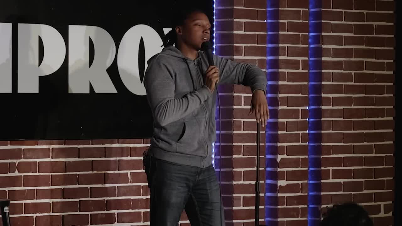 ⁣How to Steal $1 5 Million in Wings (And Get Caught) (1080p_24fps_H264-128kbit_AAC)