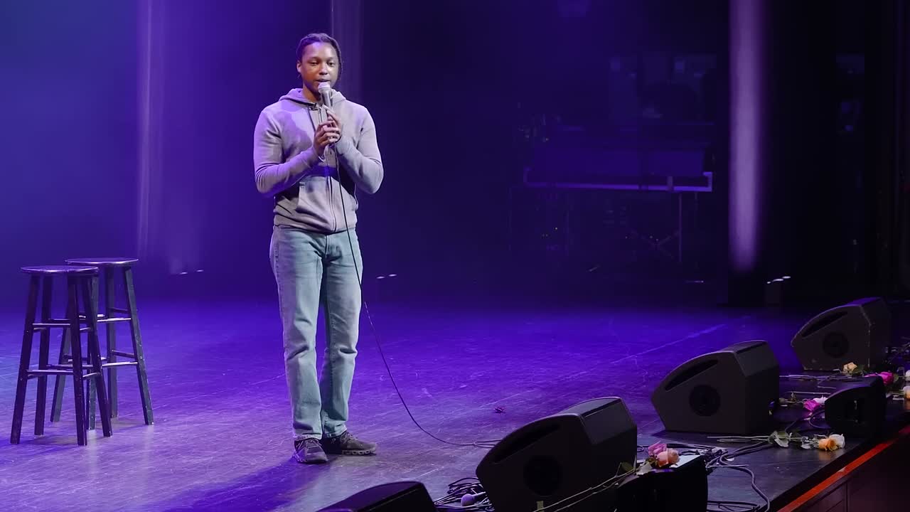 Bezos’s $50 Million Wedding vs The World on Fire (1080p_24fps_H264-128kbit_AAC)